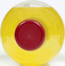 MASTER OF MIXES SWEET 'N SOUR DRINK MIXER