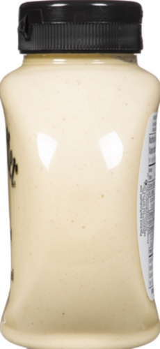 INGLEHOFFER DIJON STYLE MUSTARD