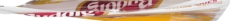 CARL BUDDIG SMOKED HONEY HAM THIN SLICED MEAT USA