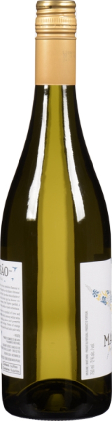 VIN BLANC FERNAO PIRES PORTUGAL MANSAO