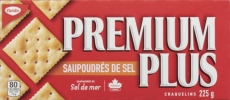 BISCUIT SODA PREMIUM PLUS SALE