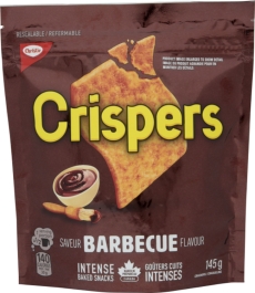 CRAQUELIN BBQ