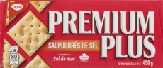 BISCUIT SODA PREMIUM PLUS SALE