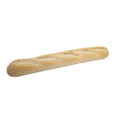 PAIN PARISIEN