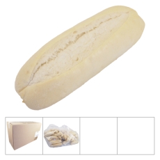 PAIN PANINI FRANCAIS