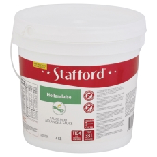 Hollandaise Sauce Mix