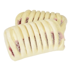 DANOISE YOGOURT GREC/CERISE PAC