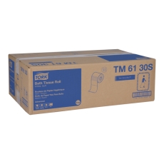 ADVC BATH TIS 2-PLI BLANC 48/500
