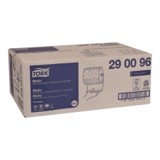 PREM SFT HRD ROL TWL WHT LEAF 6/575