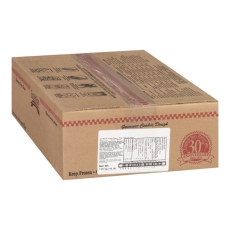 Shortbread 1oz