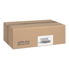 Oatml Rsn Ind. Wrapped 1.35oz