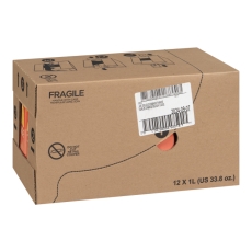 MELANGE JUS D'ORANGE FAIRLEE