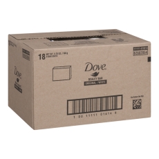 SAVON MAIN HYDRAT.BLANC