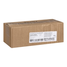 BLACK BOMBER ALE CHEESE BAKE 9X150G