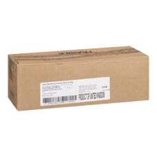 ROCK STAR WINE & CHEESE BAKE 9X150G