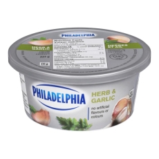 ULT BS/LEGUMES SANS GLUTEN KNR
