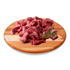 LEONCINI PROSCIUTTO PARMA - 30M