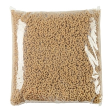 OXIVIR TB WIPES