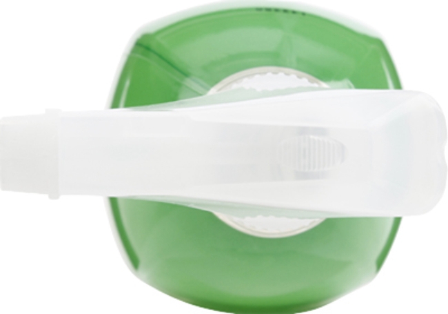 Antibac Bamboo All-Purpose Cleaner