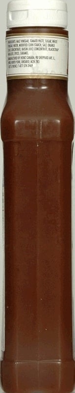 Original Steak Sauce