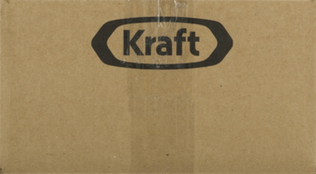 Ranchers Choice Liquid Dressing - Portion Pack