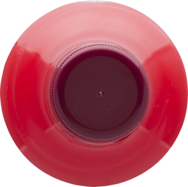 Watermelon Daiquiri/Margarita Mixer