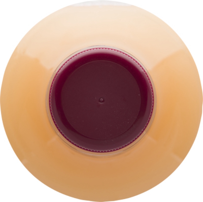 White Peach Daiquiri Margarita Mixer