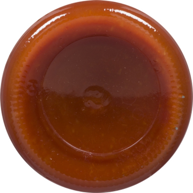Seafood Cocktail Sauce
