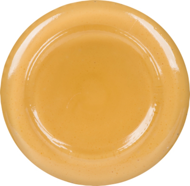 Cheese Spread