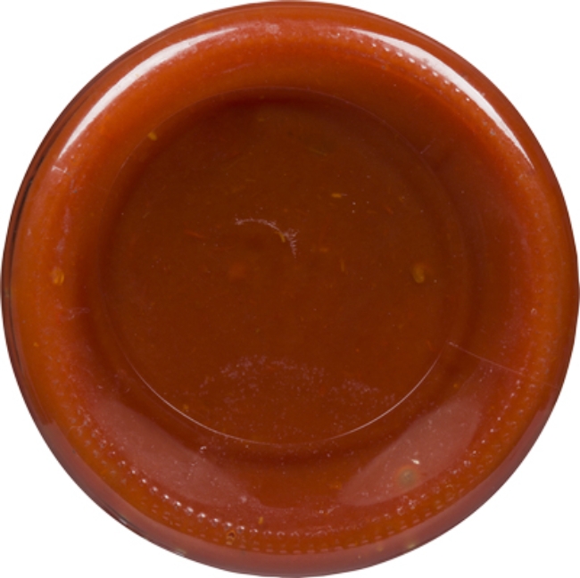 Chili Sauce