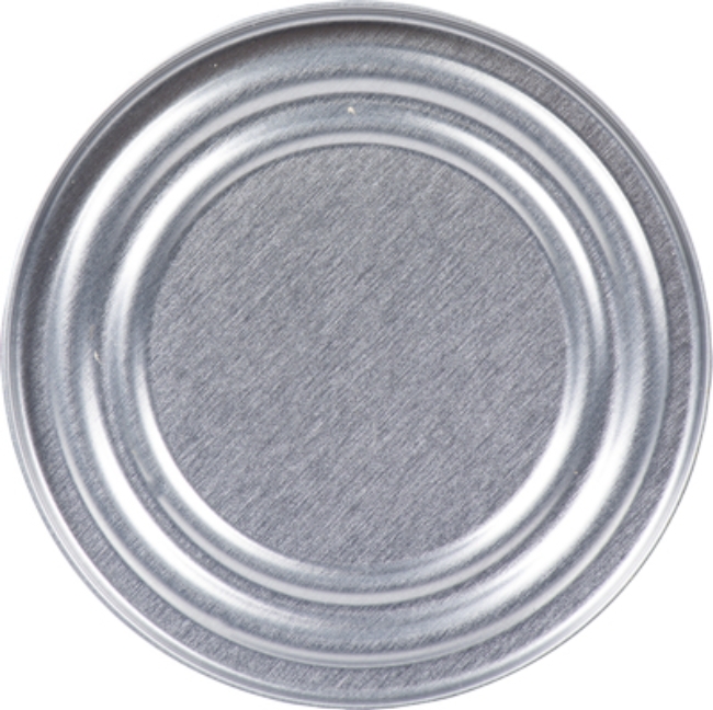 Spicy Pizza Sauce