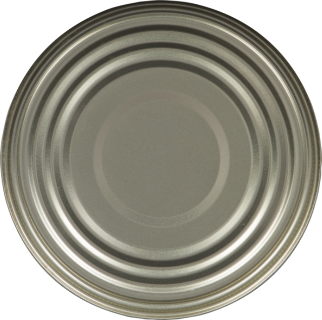 San Marzano Tomatoes