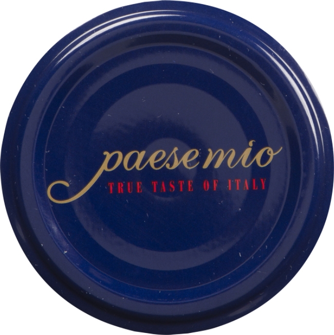 Hot Chilli Pesto Sauce