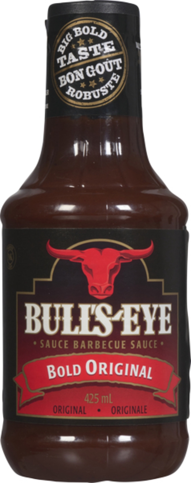 Original BBQ Sauce