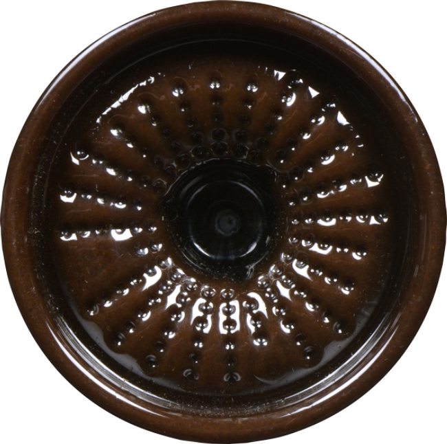 Polynesian Honey Garlic Sauce