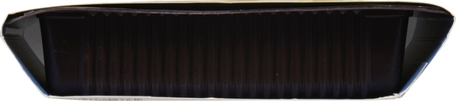 Konjac Angel Hair Pasta