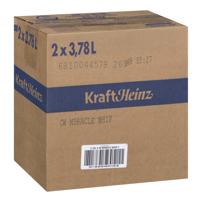 Light Salad Dressing