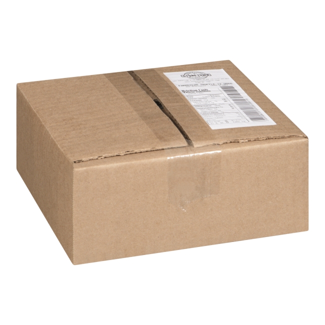 Farmstead Truffle Firm Ripened Cheese