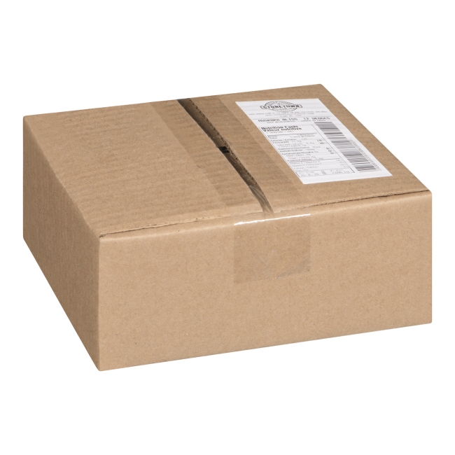 Muskoka Bliss Firm Ripened Cheese