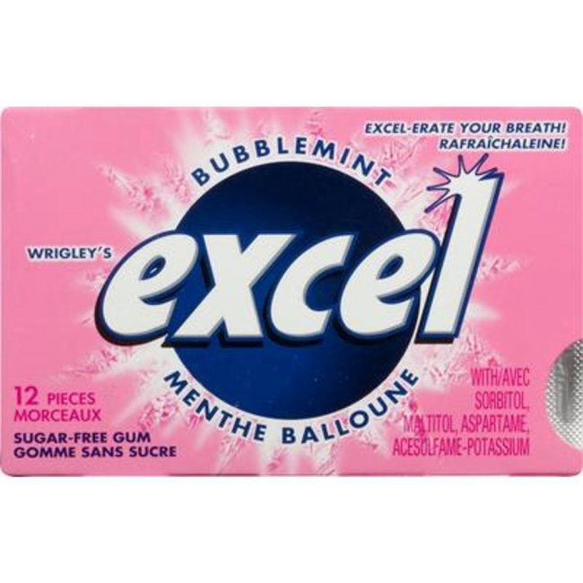 Light Yellowfin Tuna Chunks in Olive Oil