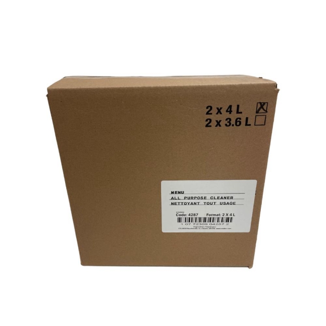 Plant Based Coconut Unsweetened Vanilla Yogurt