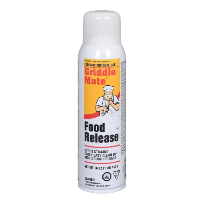 Twinkle Stainless Steel Cleaner and Polish