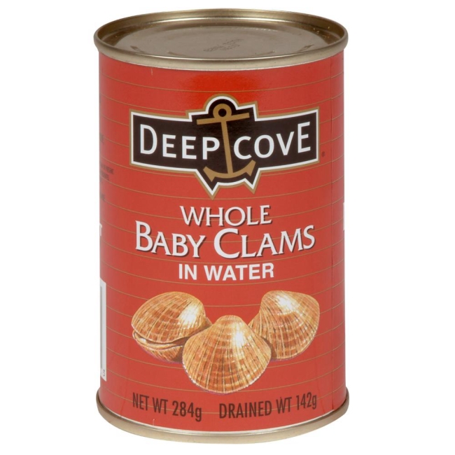 EP67 Heavy Duty Industrial Degreaser