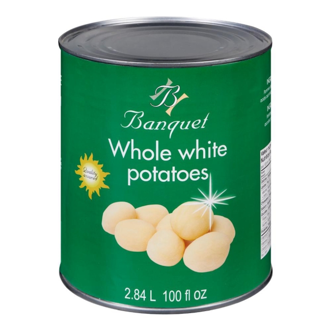 Organic Clumping Cat Litter