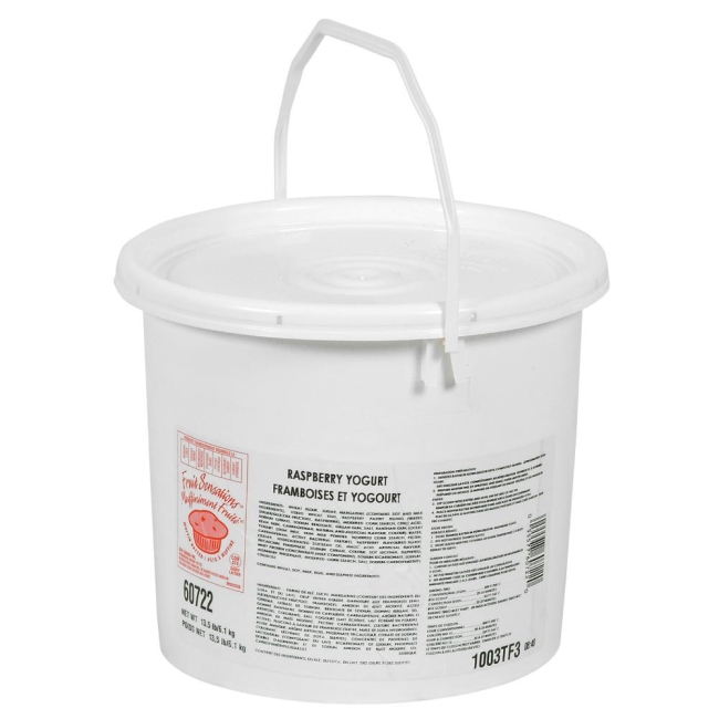 Organic Pomegranate and Blueberry Juice