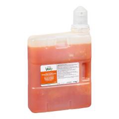 JUS ORANGE/GOYAVE CONCENTRE 10% 5+1