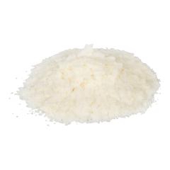 PATATE INSTANT FLOCON S/GLUT.