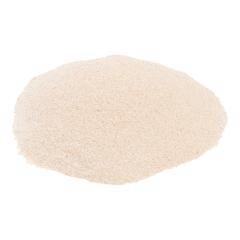 COFFEE FRENCH VANILLA POWDER