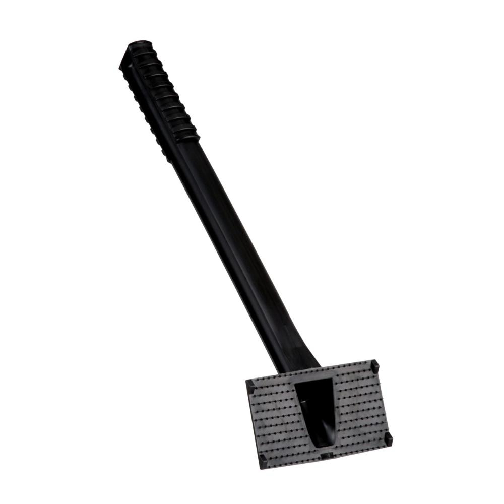 Scotch-Brite 405-R Multi-Purpose Pad Holder
