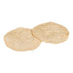 PIZZA DOUGH 10" CAULIFLOWER GLUTEN/F